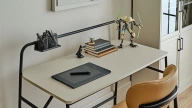Trento Study Desk
