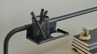 Trento Study Desk