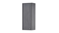 Arch TV Unit Upper Side Module