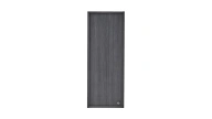 Arch TV Unit Upper Side Module