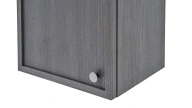 Arch TV Unit Upper Side Module