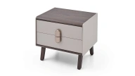 Bend Nightstand