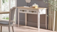 Toscana Dresser