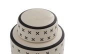 Doğtaş Home Country Large Cube