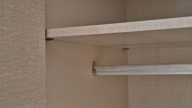 Trento 6-Door Wardrobe
