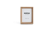 Doğtaş Home Classic Large Frame