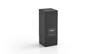 Dark Amber Room Fragrance - 250 ml