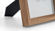 Doğtaş Home Classic Large Frame