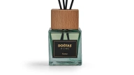 Doğtaş Home Flower Room Fragrance - 250 ml