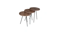 Lena Nesting Table