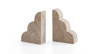 Doğtaş Home Cloud Kitap Desteği