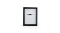 Doğtaş Home Elegant Büyük Çerçeve