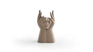 Doğtaş Home Sofia Figure