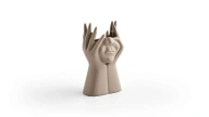 Doğtaş Home Sofia Figure
