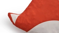 Fox Cushion