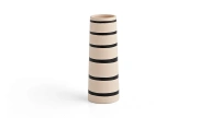 Doğtaş Home Raye Large Vase