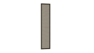 Gift Glass Door