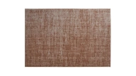 Doğtaş Home Akira Hal 160 x 230 cm