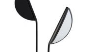 Doğtaş Home Discs Floor Lamp