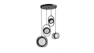 Doğtaş Home Disc Pendant Light