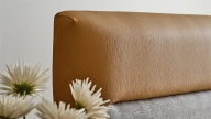 Trento Headboard - 180 cm