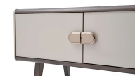 Bend Tv Ünitesi Alt Modül - 180 cm