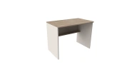 Doris Study Desk - Eco