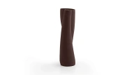 Roya Large Decorative Vase