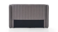 Bend Headboard - 180 cm