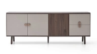 Bend Console