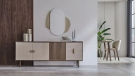 Bend Console