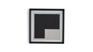 Matisse 2 Painting