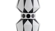 Doğtaş Home Italus Vase
