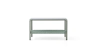 Mira Garden Coffee Table