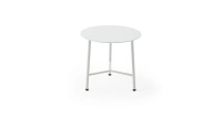 Mira Garden Side Table - Small