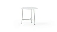 Mira Garden Side Table - Small