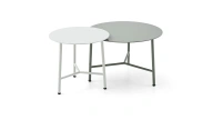 Mira Garden Side Table - Small