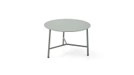 Mira Garden Side Table - Large