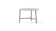 Mira Garden Side Table - Large