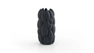 Doğtaş Home Sonia Large Decorative Vase