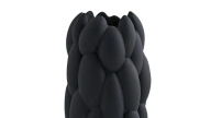 Doğtaş Home Sonia Large Decorative Vase