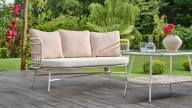 Winona Garden 3-Seater Sofa