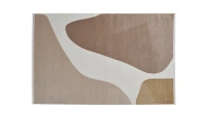 Austin Carpet