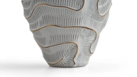 Doğtaş Home Lupiter Vase