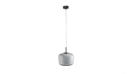 Mache Pendant Lighting