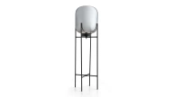 Doğtaş Home Bono Floor Lamp