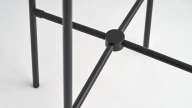 Doğtaş Home Bono Floor Lamp