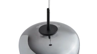 Mache Pendant Lighting