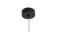 Mache Pendant Lighting