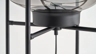Doğtaş Home Bono Floor Lamp